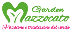 Garden Mazzocato-Passione e tradizione del verde